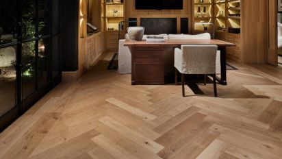 Legno